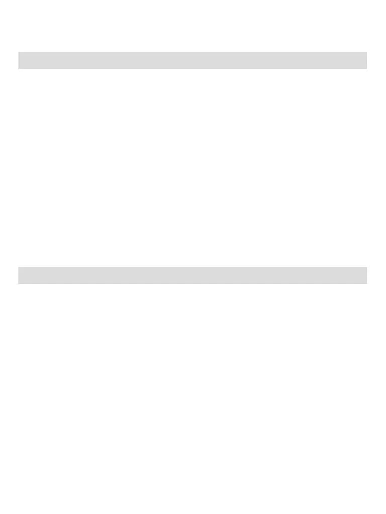 100 Most Asked GenAI Interview Questions | PDF | Artificial Intelligence | Intelligence (AI ...