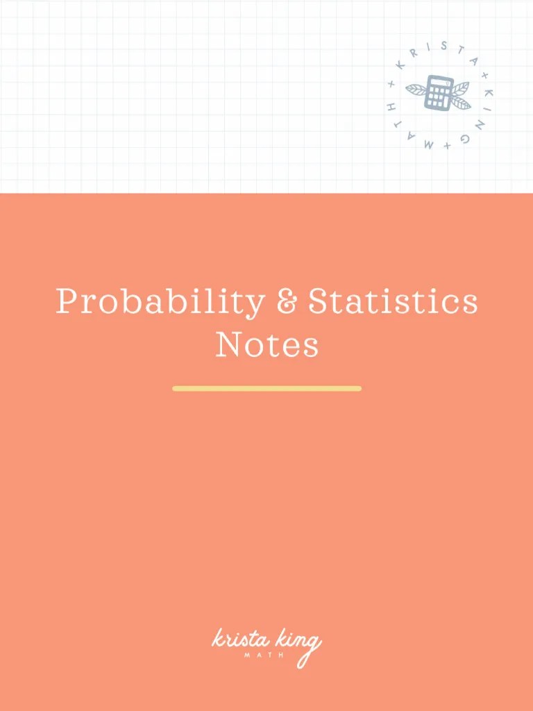044 Normal Distributions And Z Scores | PDF | Percentile | Standard Score