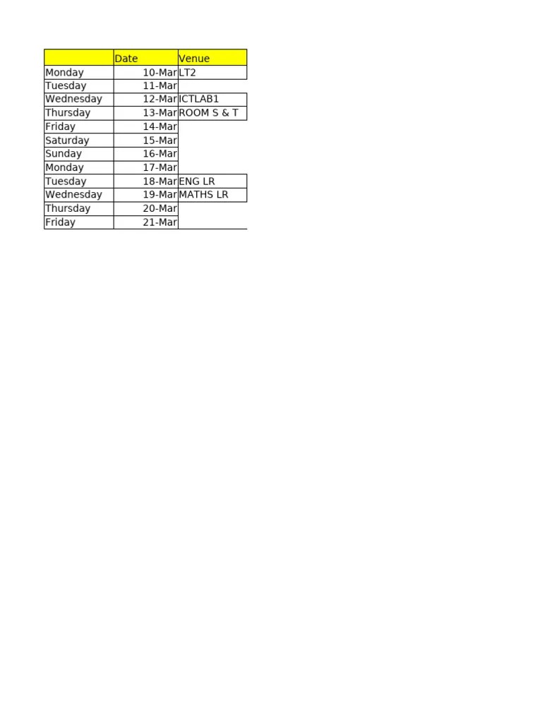 Eos2 Pdf