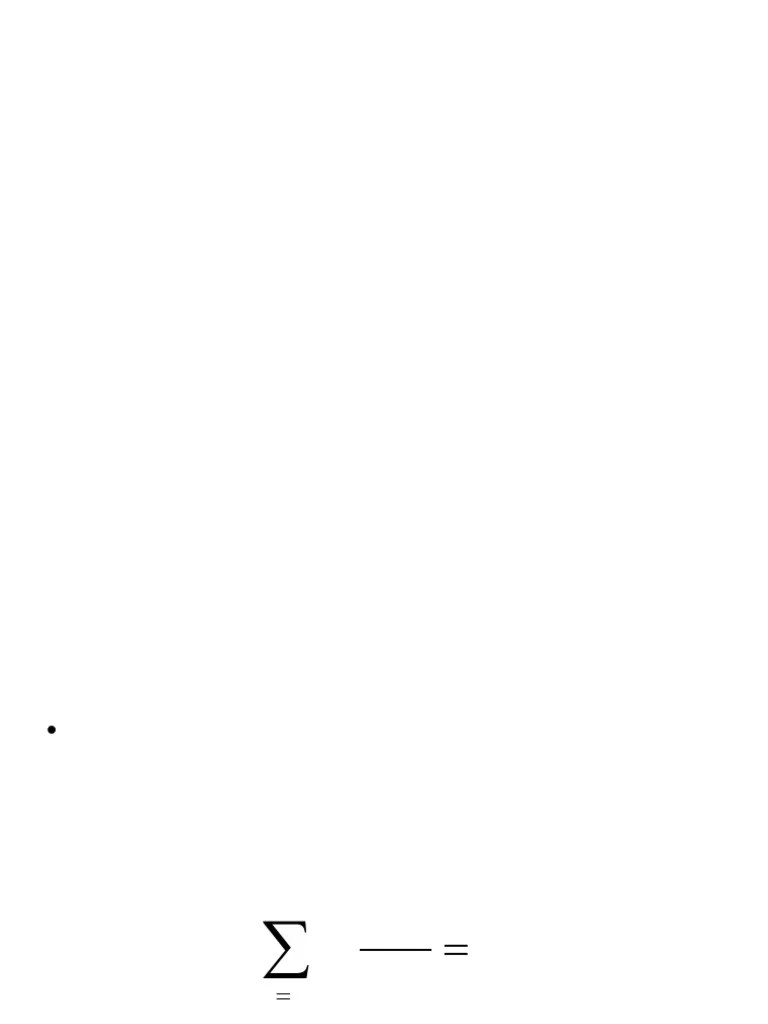 Solving Initial Value Problems Using Laplace Transforms 1 | PDF ...