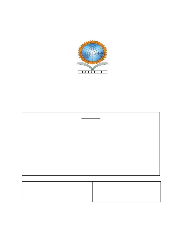 Filter Design For Signal Processing Using MATLAB. | PDF | Filter (Signal Processing) | Low Pass ...