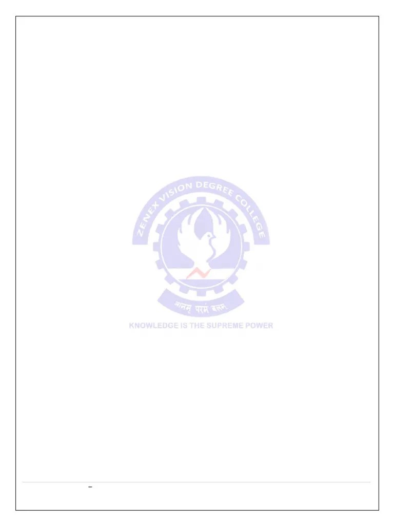 Web Applications Development Using PHP & Mysql | PDF | Php | Control Flow