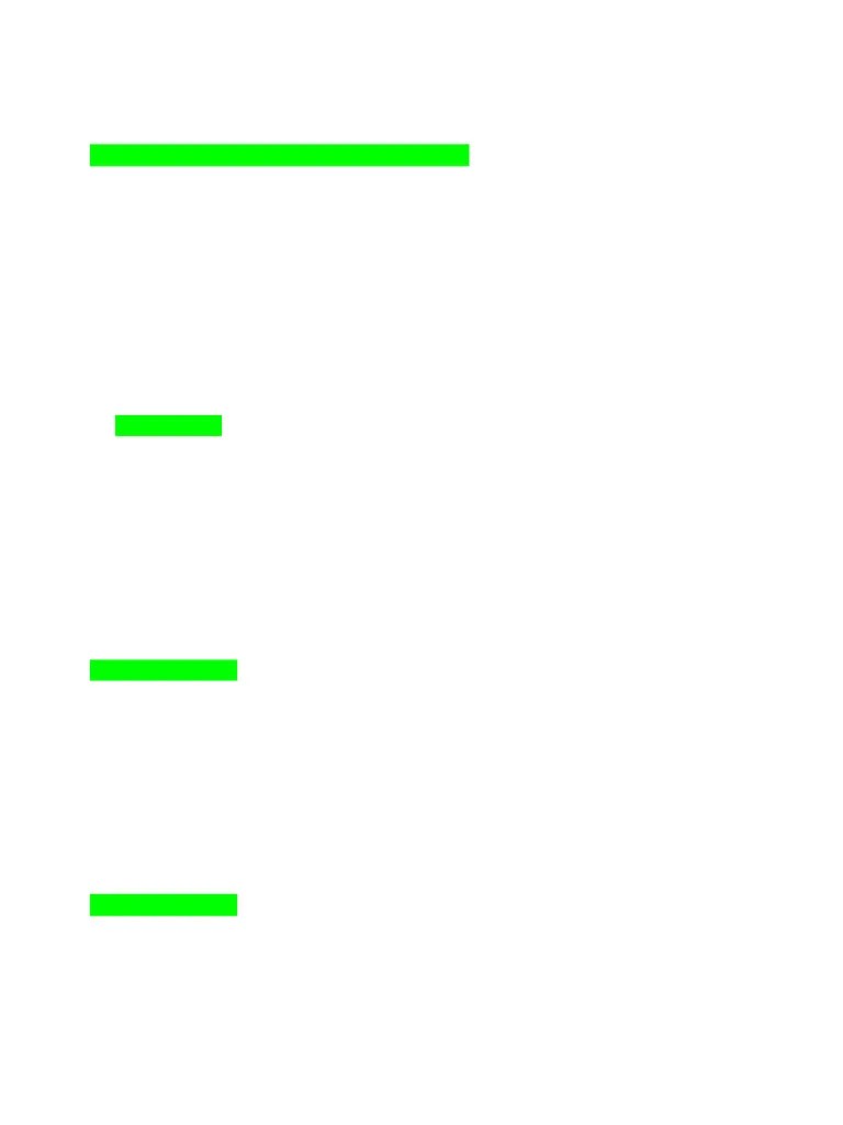 100 Best MCQ Of ICT Skills Class 10 IT 402 With Answers - CS-IP ...