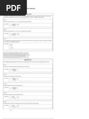 Solutions Mastering Physics Hw37 Antenna Radio Inductance