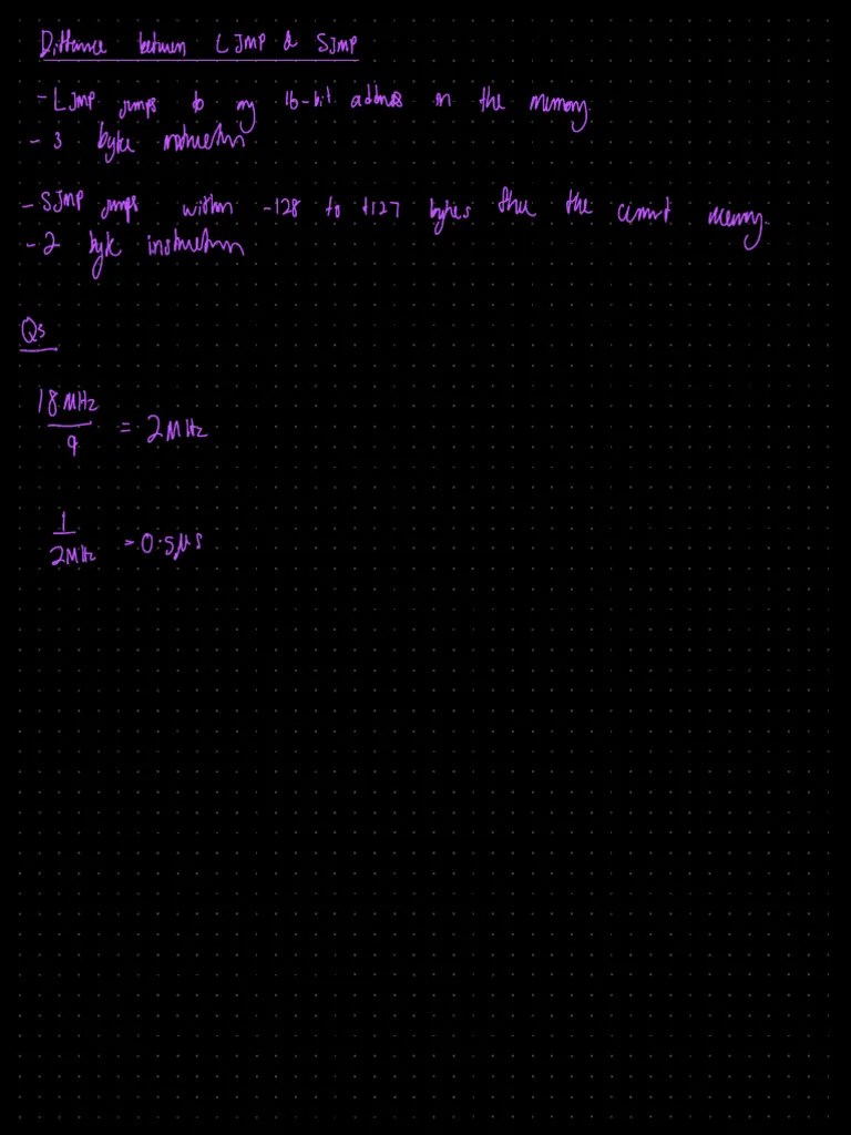 Embedded System Design | PDF