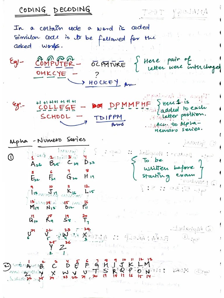 Document 10 Pdf