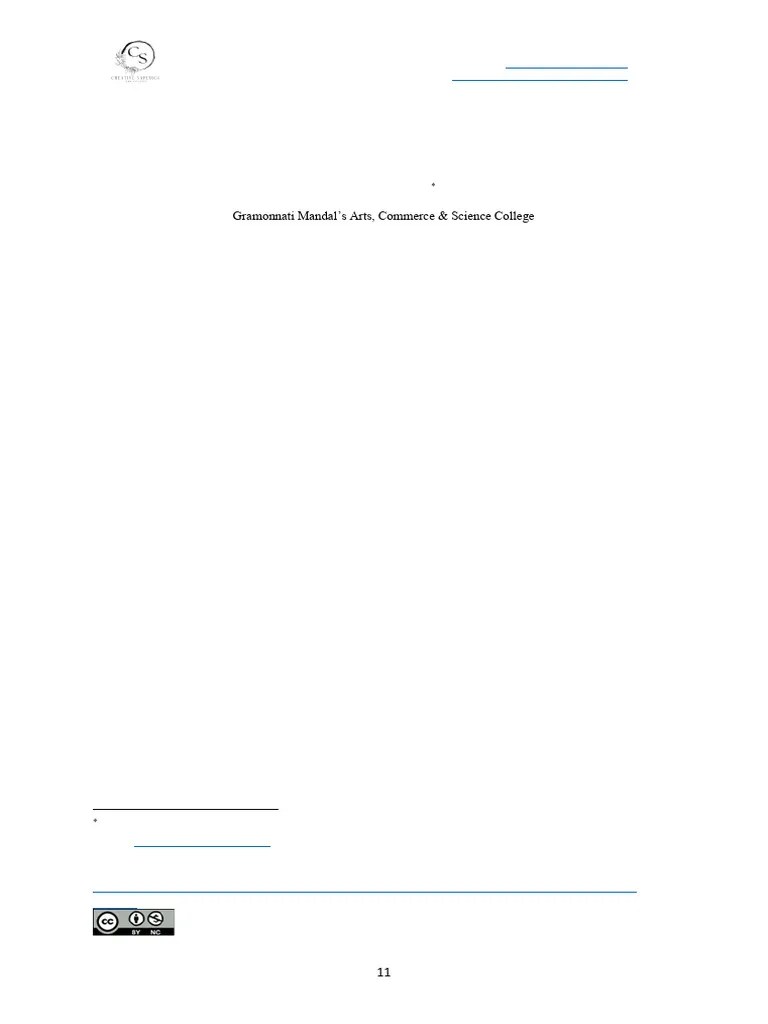 Introducing Marxist Literary Criticism | PDF | Marxism | Karl Marx