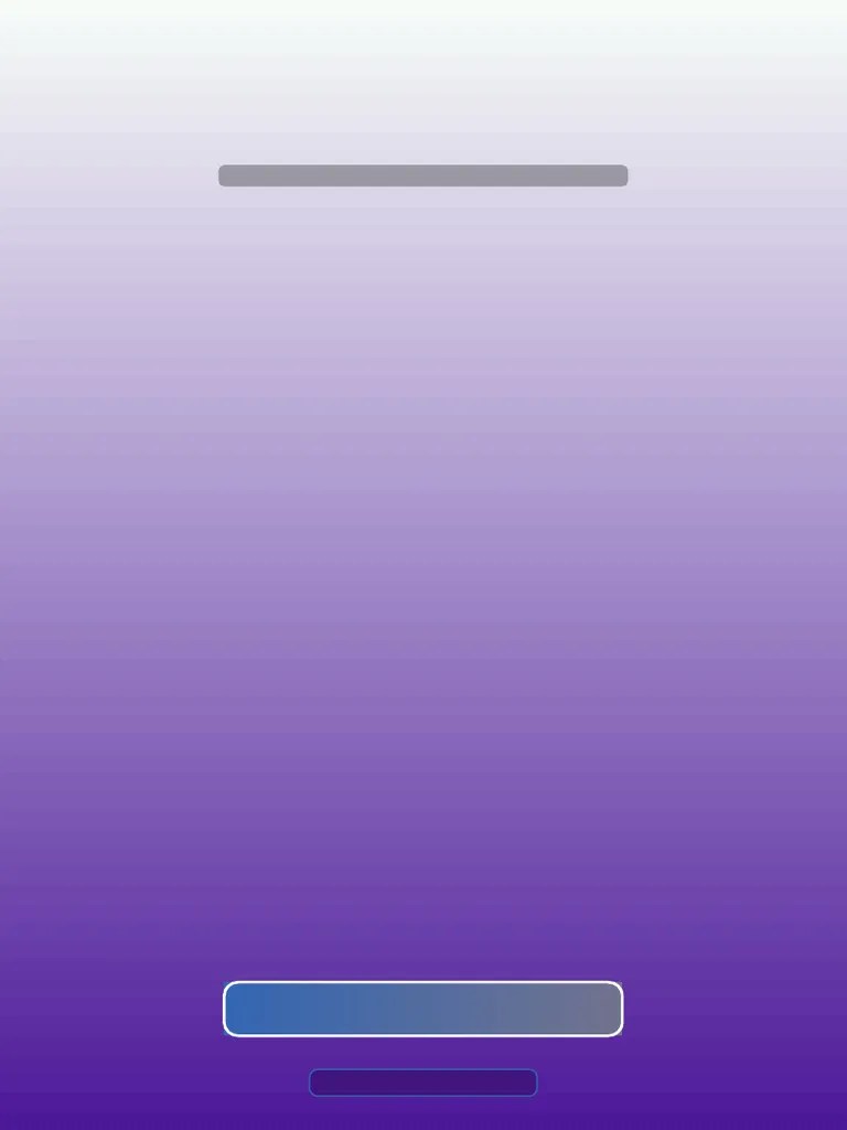 Introduction To Programming Using Visual Basic 11th Edition Download ...