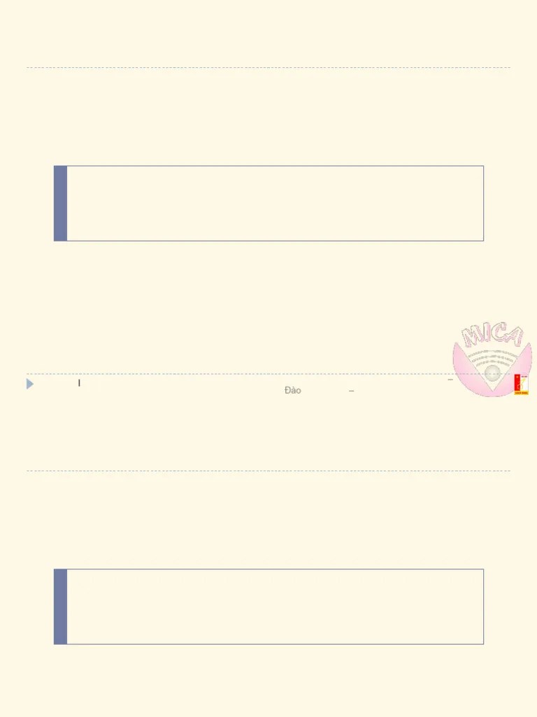 C++ - Object-Oriented Programming | PDF | Constructor (Object Oriented ...