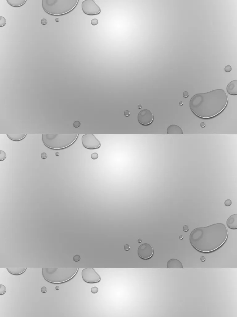 Introduction Of Textile Fiber | PDF | Textiles | Fibers