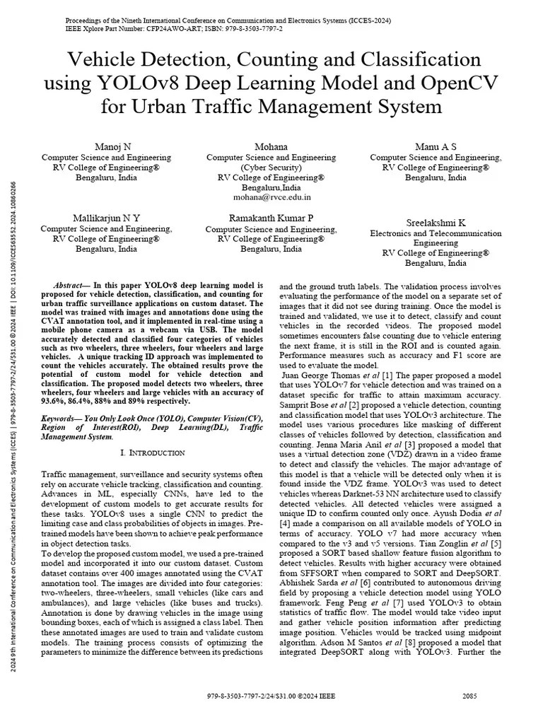 Vehicle_Detection_Counting_and_Classification_Using_YOLOv8_Deep ...
