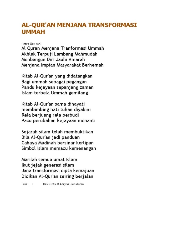 Amyotrophic lateral sclerosis (als, also called lou gehrig's disease) is a rare disease that damages the nerves that control muscles. Lirik Nasyid 2012 Pdf