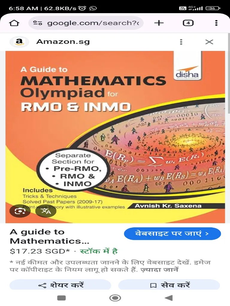 Images To Pdf 750 Pdf