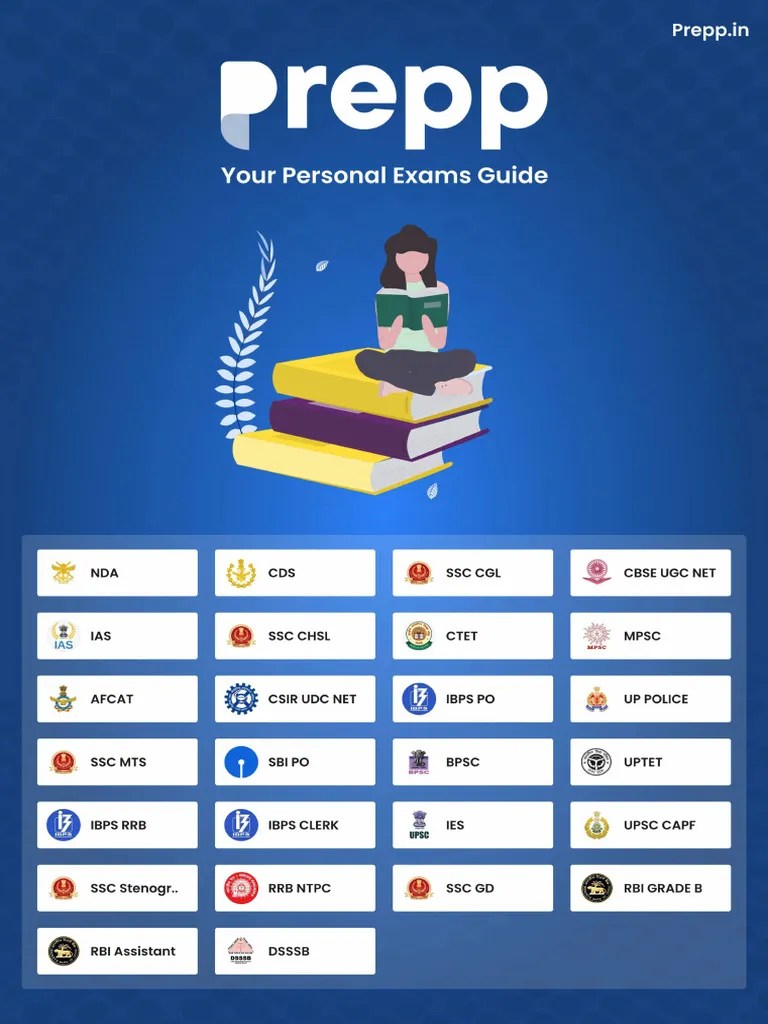 SSC CGL 2022 Tier 1 Shift 1 Question Paper And Answer Key PDF Dec 01 ...