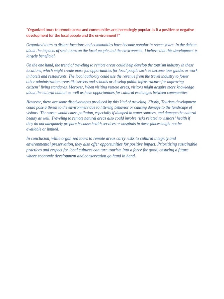 Wri 1 Pdf