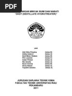 Metode ekstraksi yang digunakan untuk mendapatkan minyak ikan terdiri atas dry dan wet rendering. Praktikum Ekstraksi Minyak Patin Pdf