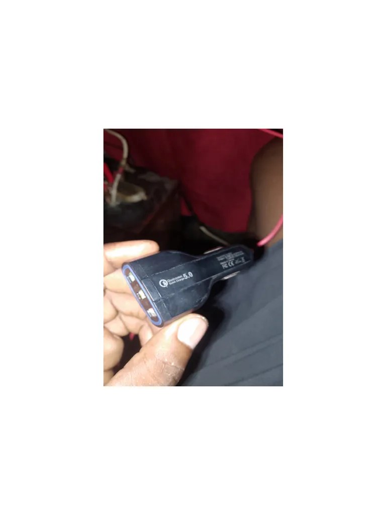 Pdfreader 20251012 1422 Pdf