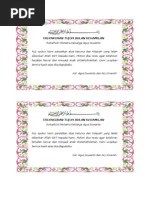 Google special features find youre. Ucapan Kotak Nasi Pdf