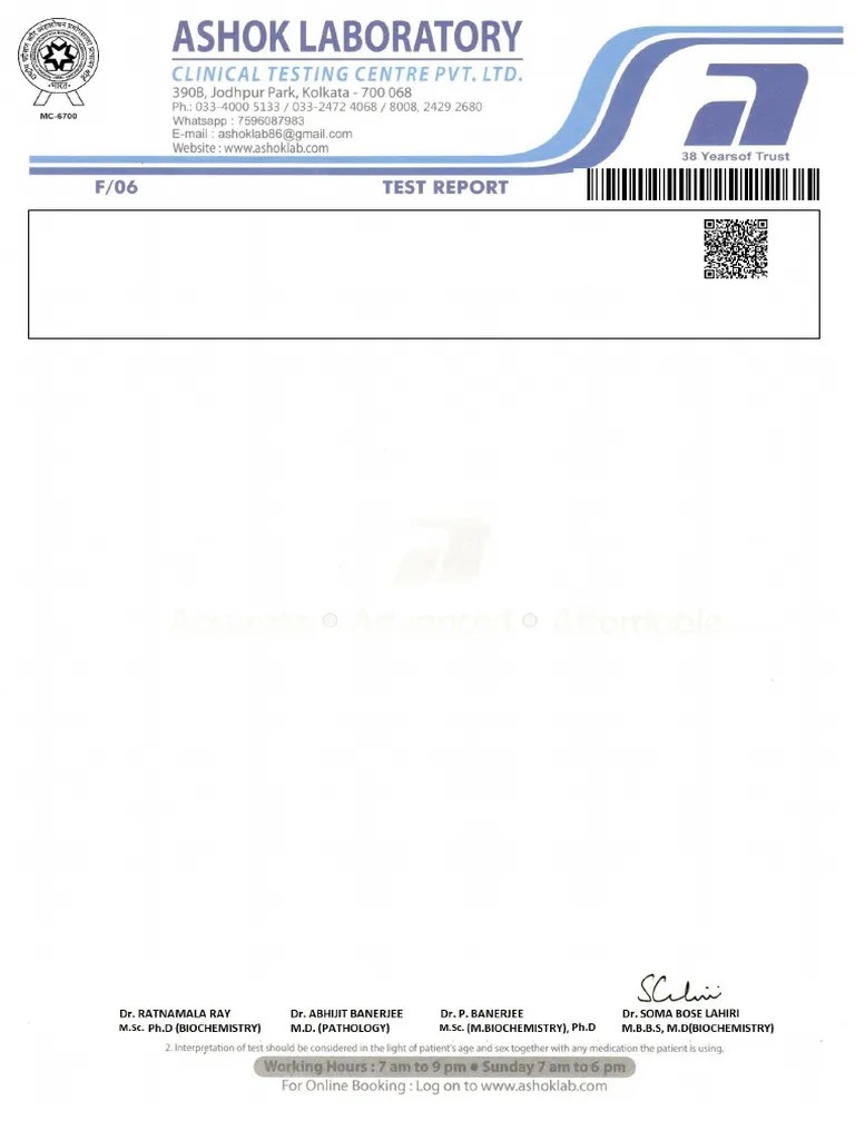 3rd draw 20.09.2025 subid