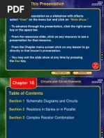 Maxwell Equations In D And I Form Electromagnetic