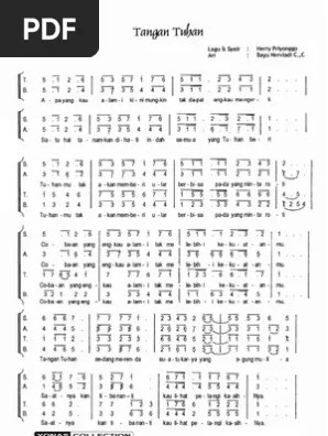 Not angka pianika lagu pelangi pelangi lagu anak anak buat kalian yang hobi bermain musik piano pianika biola gitar suling keyboard recorder dan alat musik . Not Angka Lagu Pelangi