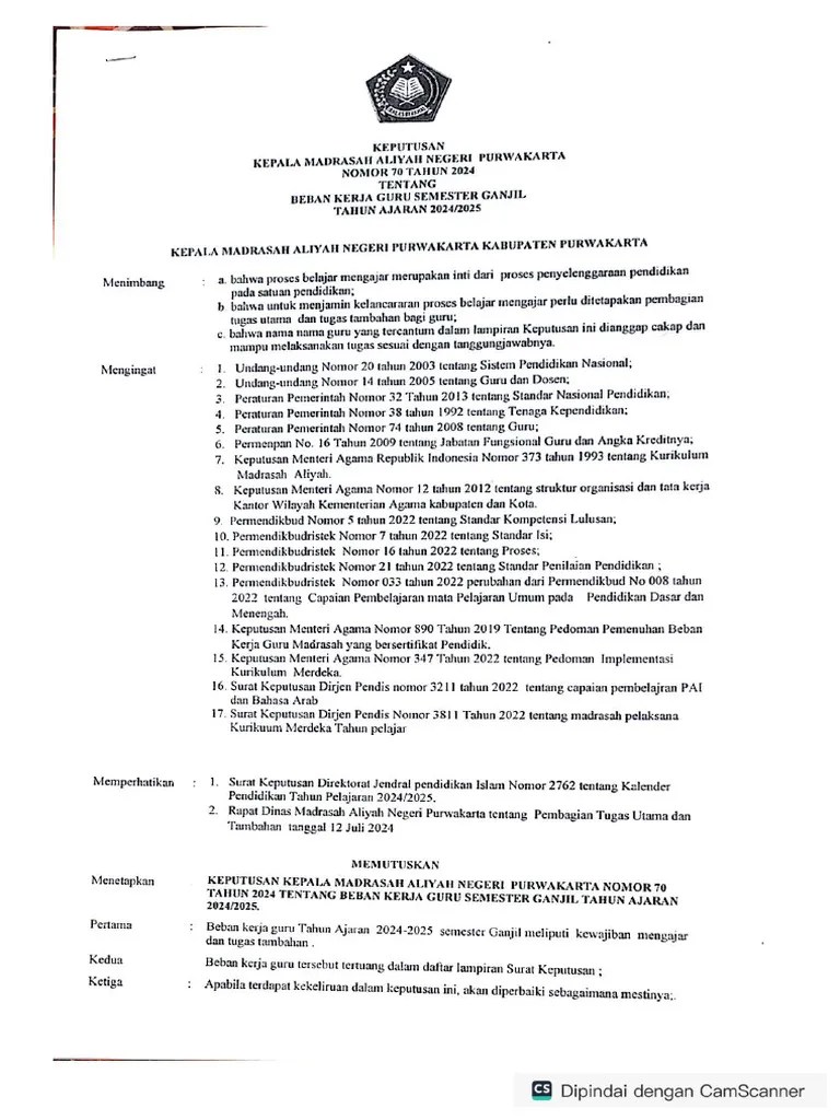 Skbm 2024 2025 Ganjil Pdf