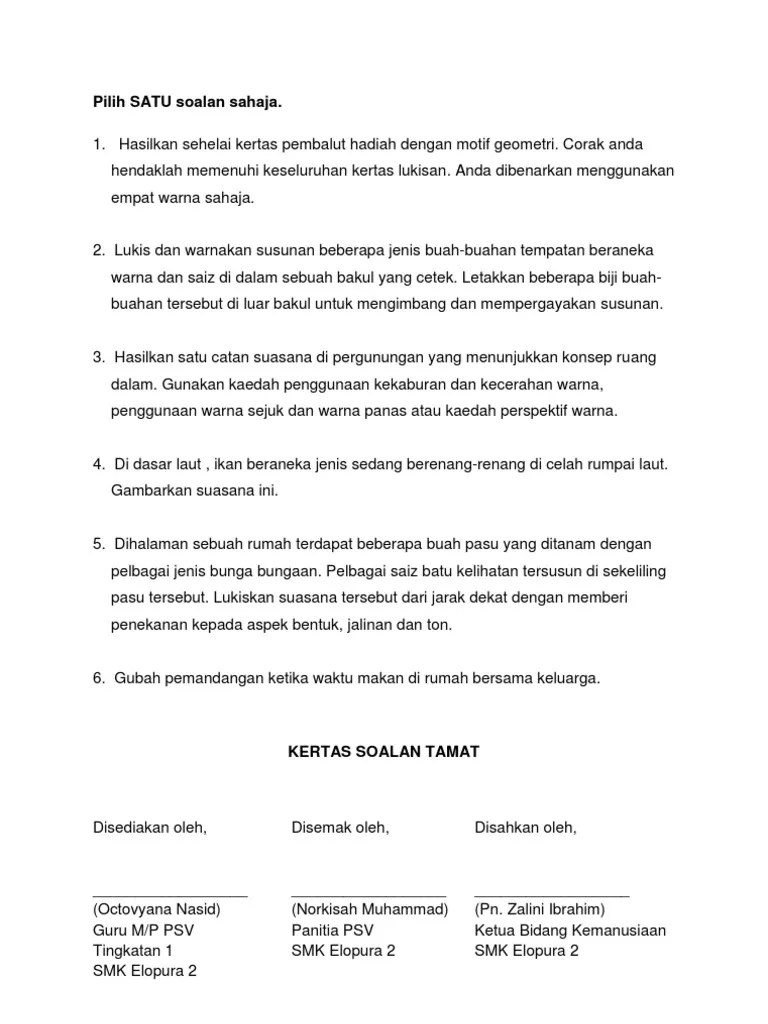 Adakah anda sedang mencari rumpai laut png psd atau vektor? Soalan 2 Pdf