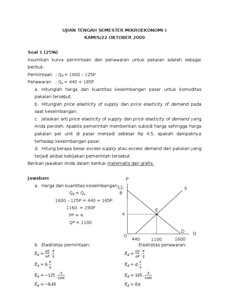 We did not find results for: Contoh Soal Materi Permintaan Penawaran Dan Harga Keseimbangan Jawabanku Id