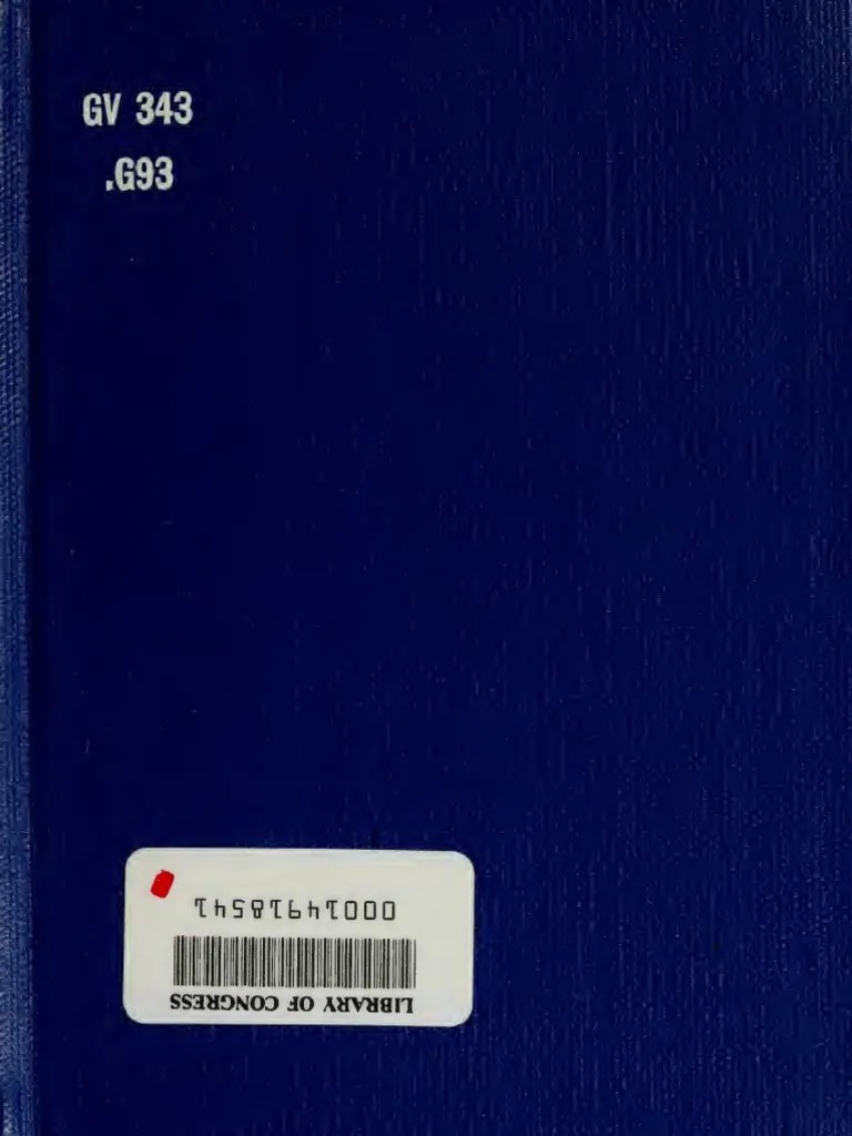 Muscle Building | PDF | Arm | Hand