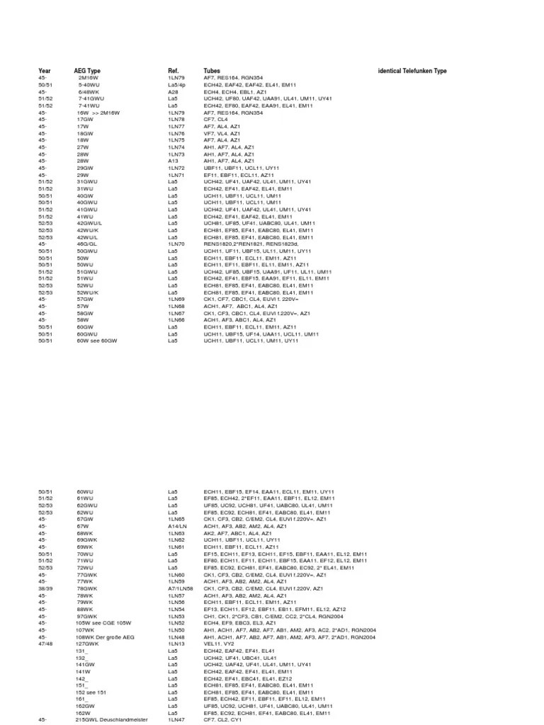 Schemati 1 Audio Electronics Sound Technology