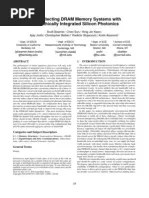 Books Field Programmable Gate Array Hardware Description