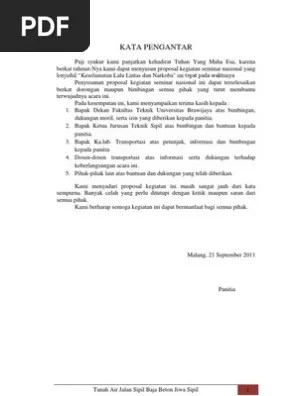 Contoh Cover Makalah Universitas Indonesia Contoh Cover Makalah Universitas Indonesia Contoh Cover Makalah Tentu Di 2021 Ilmu Pengetahuan Alam Universitas Pengetahuan 10 Contoh Surat Permohonan Sponsor untuk Berbagai Keperluan.