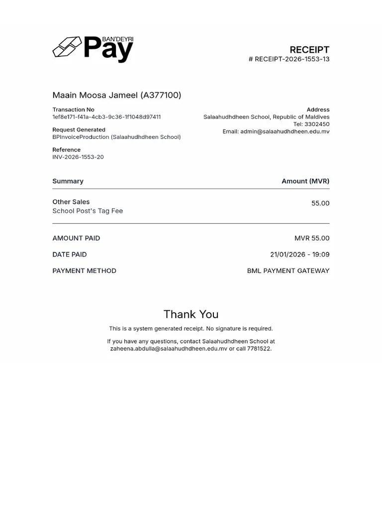 Receipt 2026 1553 13 PDF 1