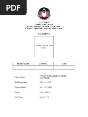 Logo Kolej Matrikulasi Kedah Png / 2022 Centurion App Download Centurion Jewelry Show
