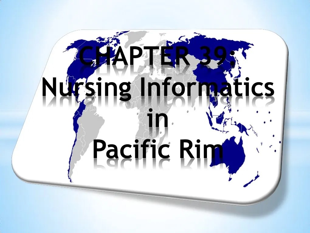 Nursing Informatics | PDF | Health Informatics | Nursing