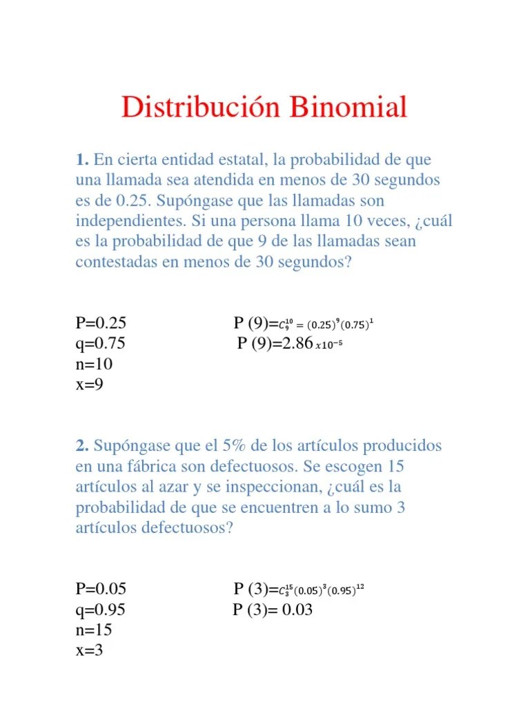 Probabilidad | PDF | Jugando A Las Cartas | Probabilidad