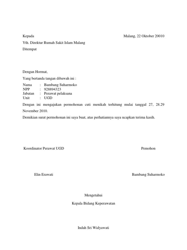 Contoh Karangan Jenis Surat Rasmi Pmr Disease Contoh Karangan Jenis Surat Rasmi Pmrpy Contoh Karangan Jenis Surat Rasmi Pmr Medical Abbre Karangan Surat Brosur 
