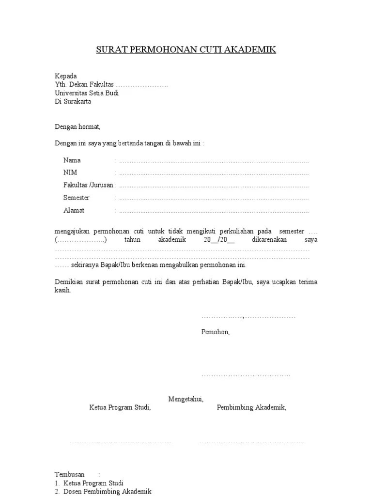 Surat Permohonan Kuliah Sambil Kerja Dengan We hope you are all enjoy and finally can find the best picture from our collection that put up here and also use for suitable needs for personal use.