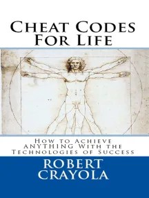32 Real Life Cheat Codes That Will Change Your Life Life Cheats Cheating Real Life 099 USD BEF6B4C9C81AD4.