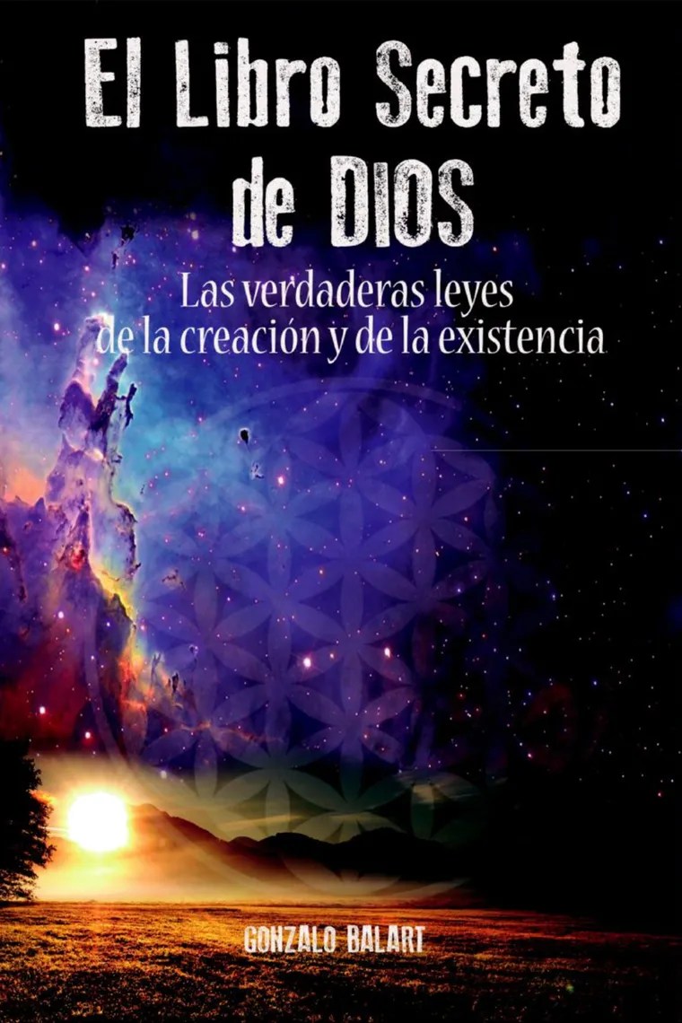 Para encontrar más libros sobre libro secreto de juan pdf, puede utilizar las palabras clave relacionadas : Lea El libro secreto de Dios de Gonzalo Balart en línea ...