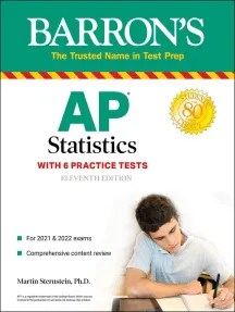 Ap Statistics Faq Everything You Need To Know Albert Resources 20Download free-response questions from past exams along with scoring guidelines sample responses from exam takers and scoring distributions.
