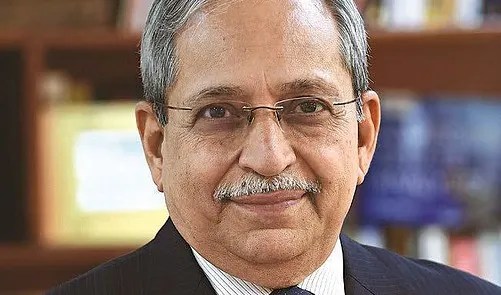 Birla institute of management technology (bimtech), greater noida earns