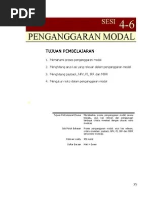 Elevate your bankrate experience get insider access to our best financial tools and content elevate your bankrate exp. 10 Contoh Soal Incremental Cash Flow Kumpulan Contoh Soal