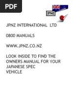 Free Toyota 2l Diesel Engine Manual Downloads Ebook Farm