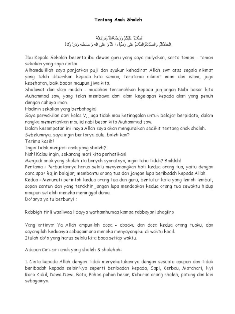 ✓ pengiriman cepat ✓ pembayaran 100% aman. Contoh Teks Ceramah Tentang Cinta Menurut Islam