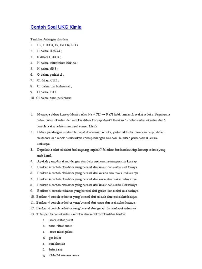 Soal Ukg Smp Biologi Menjelaskan proses pembentukan sel kelamin jantan spermatogenesis Menjelaskan proses pembentukan sel kelamin pada wanita oogenesis Menjelaskan proses ovulasi dan menstruasi.