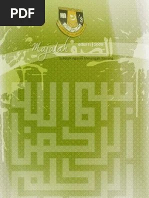 Mamat basikal ni pun muncul malam jek eh. Assaff Pdf