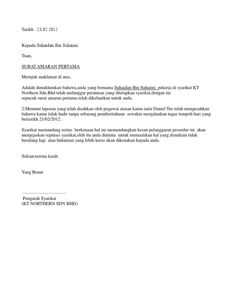 Contoh surat peringatan pembayaran | pada kesempatan ini kami ingin kembali mencoba untuk memberikan sebuah informasi tentang contoh surat . Contoh Surat Peringatan Bayaran
