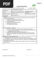 Lihat sesi live yang ada. Contoh Sinopsis Buku Untuk Ladap Pdf