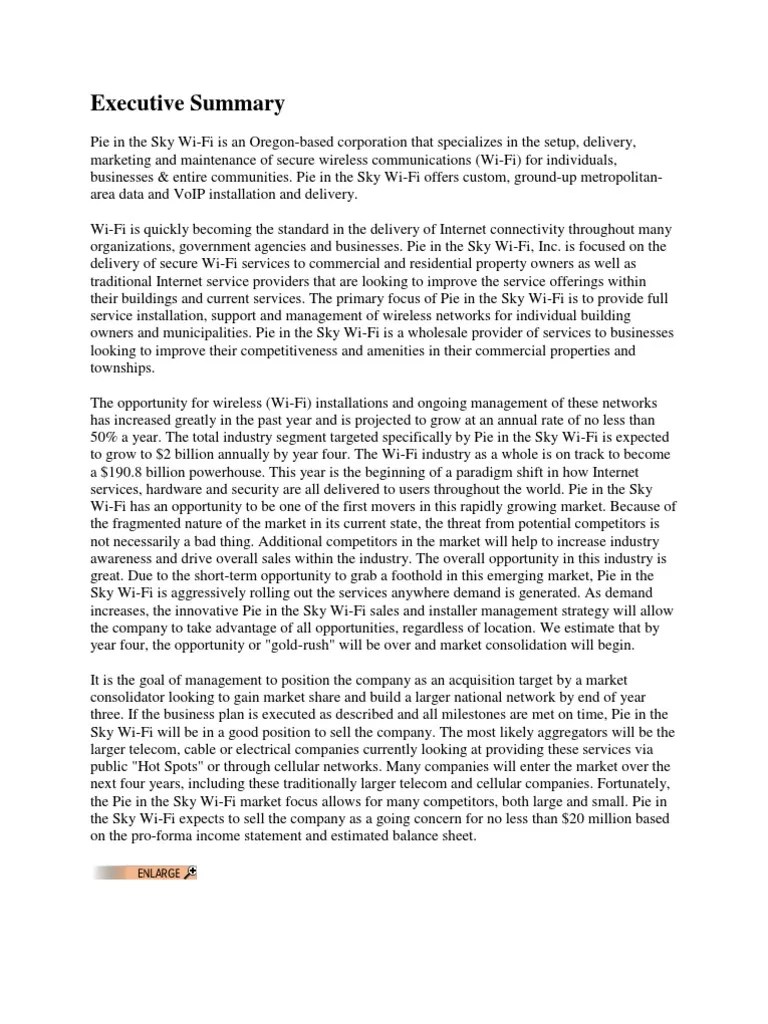 Wireless Hotspot | PDF | Internet Access | Wi Fi